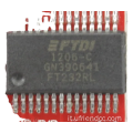 PL2303-CHIPSET USB2.0 a RS232 DB9 Convertitore seriale Cavo